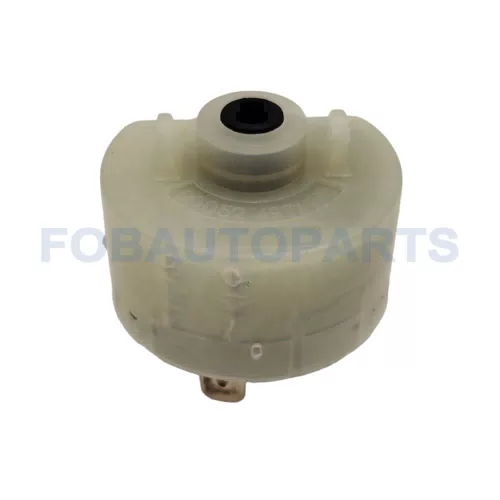 New Car Ignition Switch Ignition Lock Cylinder Engine Starter for Daewoo Chevrolet 90052497-P 914850 90052497 High Quality